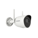 Camera 2MP thân trụ HIKVISION DS-2CV2021G2-IDW(E)
