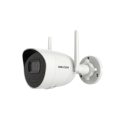 Camera 2MP thân trụ HIKVISION DS-2CV2021G2-IDW(E)