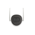 Camera 2MP thân trụ HIKVISION DS-2CV2021G2-IDW(E)