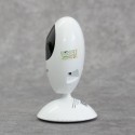 Camera IP Cube HIKVISION DS-2CV2U01EFD-IW 1MP Hồng Ngoại