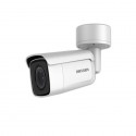 Camera IP 2MP Thân Trụ Hikvision DS-2CD2021G1-IW