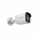 Camera IP 2MP Thân Trụ Hikvision DS-2CD2021G1-IW
