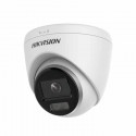 Camera IP Dome Colorvu 2MP Bán Cầu HIKVISION DS-2CD1327G0-L