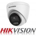 Camera IP Dome Colorvu 2MP Bán Cầu HIKVISION DS-2CD1327G0-L