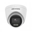 Camera IP Dome Colorvu 2MP Bán Cầu HIKVISION DS-2CD1327G0-L