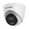 Camera IP 2MP Bán Cầu Hikvision DS-2CD1327G0-LUF(C)