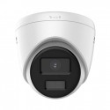 Camera IP 2MP Bán Cầu Hikvision DS-2CD1327G0-LUF(C)