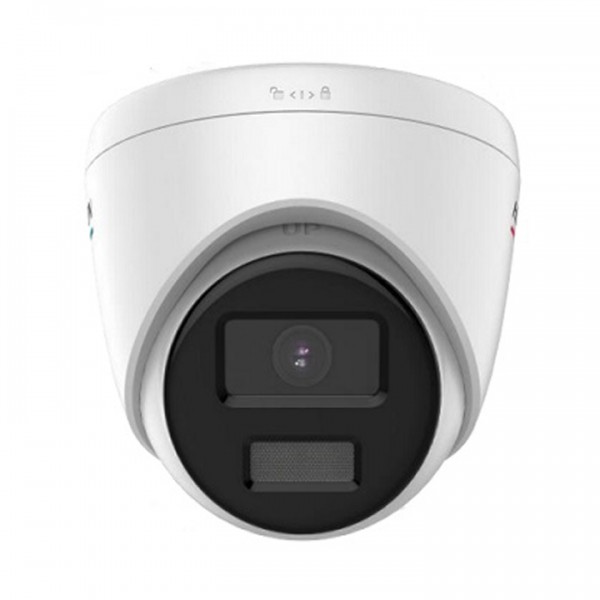 Camera IP 2MP Bán Cầu Hikvision DS-2CD1327G0-LUF(C)