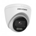 Camera IP 2MP Bán Cầu Hikvision DS-2CD1327G0-LUF(C)