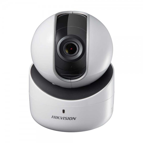 Camera Hikvision IP 2MP Bán Cầu DS-2CV2Q21FD-IW (B/W)
