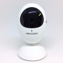 Camera IP Cube Wifi 2MP HIKVISION DS-2CV2U21FD-IW
