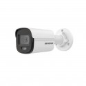 Camera IP Colorvu 2MP HIKVISION DS-2CD1027G0-L
