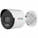 Camera IP 2MP thân trụ HIKVISION DS-2CD1027G0-LUF(C)