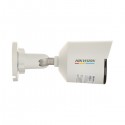 Camera IP 2MP thân trụ HIKVISION DS-2CD1027G0-LUF(C)