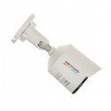Camera IP 2MP thân trụ HIKVISION DS-2CD1027G0-LUF(C)
