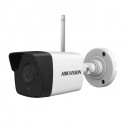 Camera IP 2MP thân trụ Hikvision DS-2CV1021G0-IDW1