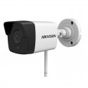 Camera IP 2MP thân trụ Hikvision DS-2CV1021G0-IDW1
