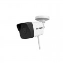 Camera IP 2MP thân trụ Hikvision DS-2CV1021G0-IDW1