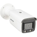 Camera IP 4MP Thân Trụ Cỡ Lớn DS-2CD2T47G1-L