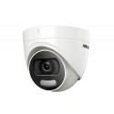 Camera IP Colorvu 4MP Bán Cầu HIKVISION DS-2CD1347G0-LUF(C)