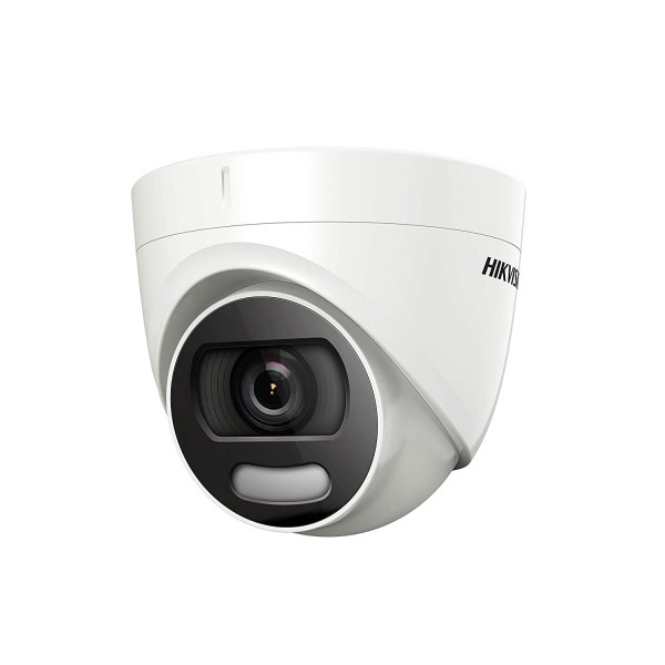 Camera IP Colorvu 4MP Bán Cầu HIKVISION DS-2CD1347G0-LUF(C)