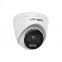 Camera IP Colorvu 4MP Bán Cầu HIKVISION DS-2CD1347G0-LUF(C)