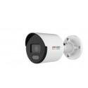 Camera IP Colorvu 4MP Thân Trụ HIKVISION DS-2CD1047G0-LUF