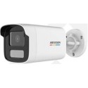 Camera IP 4MP Thân Trụ Hikvision DS-2CD1T47G0-LUF(C)