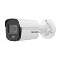 Camera IP Colorvu 2MP Thân Trụ HIKVISION DS-2CD1T27G0-LUF