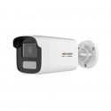 Camera IP Colorvu 2MP Thân Trụ HIKVISION DS-2CD1T27G0-LUF