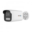Camera IP Colorvu 2MP Thân Trụ HIKVISION DS-2CD1T27G0-LUF