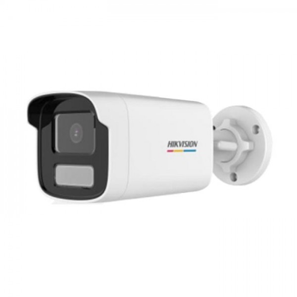 Camera IP Colorvu 2MP Thân Trụ HIKVISION DS-2CD1T27G0-LUF