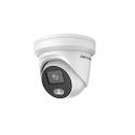 Camera IP 2MP Bán Cầu DS-2CD2327G1-LU