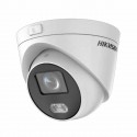 Camera IP HIKVISION DS-2CD2327G3E-L 2MP Bán Cầu