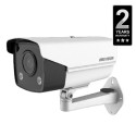 Camera IP 2MP Thân Trụ Cỡ Lớn HikVision DS-2CD2T27G3E-L