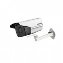 Camera IP 2MP Thân Trụ Cỡ Lớn HikVision DS-2CD2T27G3E-L
