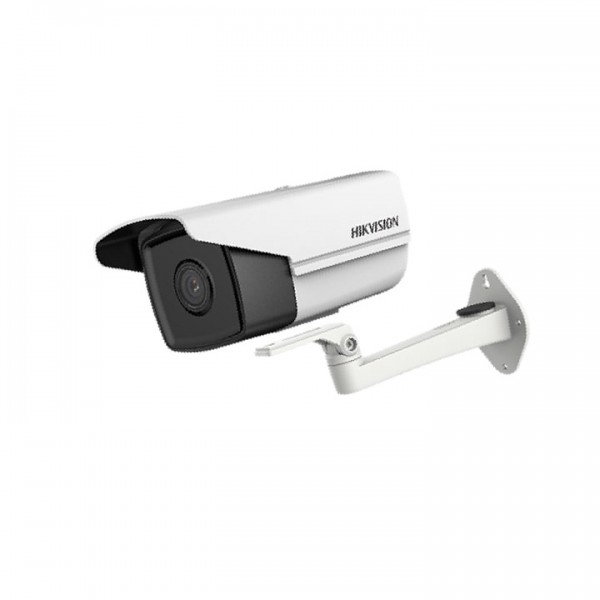 Camera IP 2MP Thân Trụ Cỡ Lớn HikVision DS-2CD2T27G3E-L