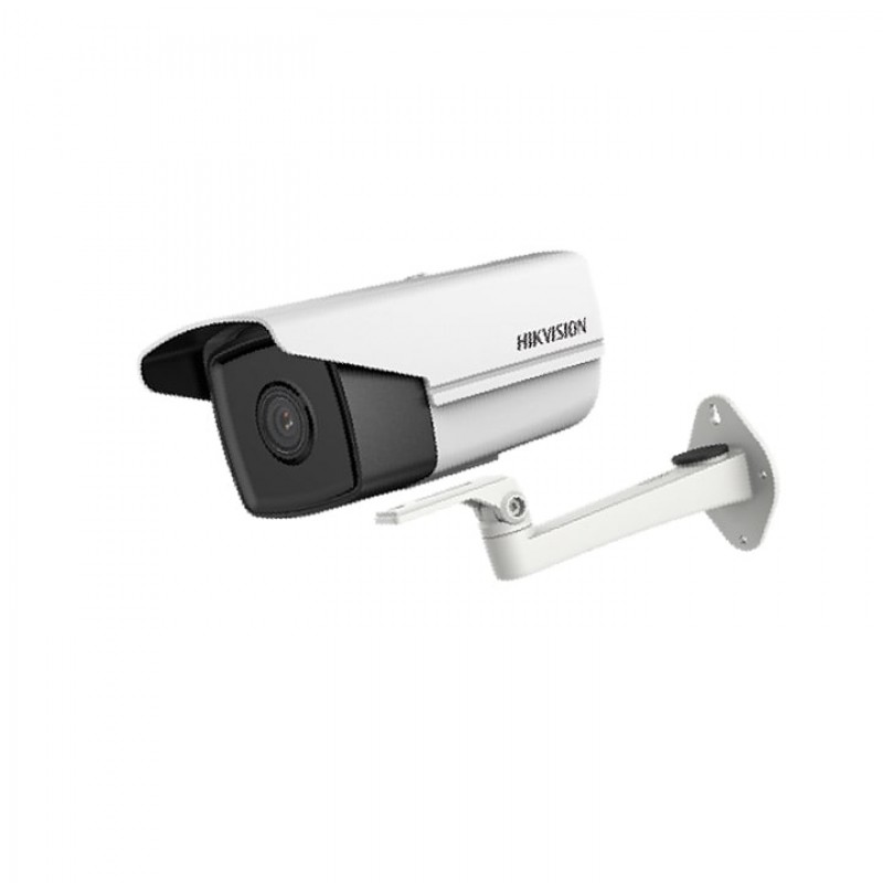 Camera IP 2MP Thân Trụ Cỡ Lớn HikVision DS-2CD2T27G3E-L