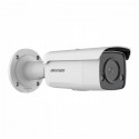 Camera IP Colorvu 2MP Thân Trụ HIKVISION DS-2CD2T27G2-L