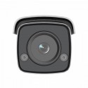 Camera IP Colorvu 2MP Thân Trụ HIKVISION DS-2CD2T27G2-L