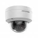 Camera IP 4MP Bán Cầu Hikvision DS-2CD2147G2-SU (C)