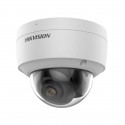 Camera IP 4MP Bán Cầu Hikvision DS-2CD2147G2-SU (C)