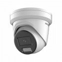 Camera IP Colorvu 4MP HIKVISION DS-2CD2347G2-LU
