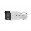 Camera IP thân trụ 4MP Hikvision DS-2CD2047G2-LU