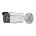 Camera IP Colorvu 4MP Thân Trụ HIKVISION DS-2CD2T47G2-L