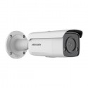 Camera IP Colorvu 4MP Thân Trụ HIKVISION DS-2CD2T47G2-L