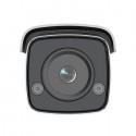 Camera IP Colorvu 4MP Thân Trụ HIKVISION DS-2CD2T47G2-L