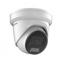 Camera IP Colorvu 2MP Bán Cầu HIKVISION DS-2CD2327G2-LU