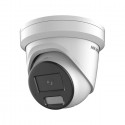 Camera IP Colorvu 2MP Bán Cầu HIKVISION DS-2CD2327G2-LU