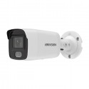 Camera IP Colorvu 2MP Thân Trụ HIKVISION DS-2CD2027G2-LU